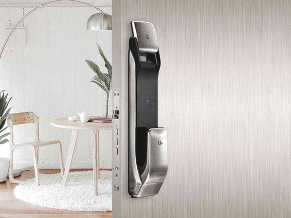 广元24小时上门开锁公司