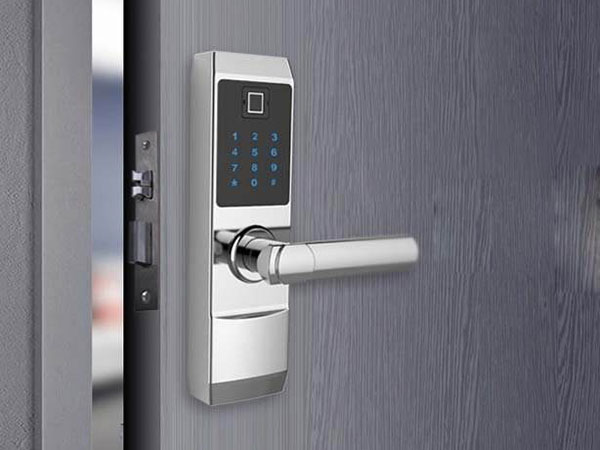 广元24小时上门开锁公司