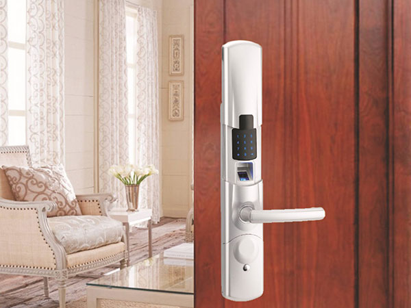 广元24小时上门开锁公司