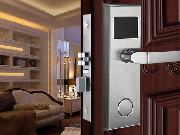 广元24小时上门开锁公司