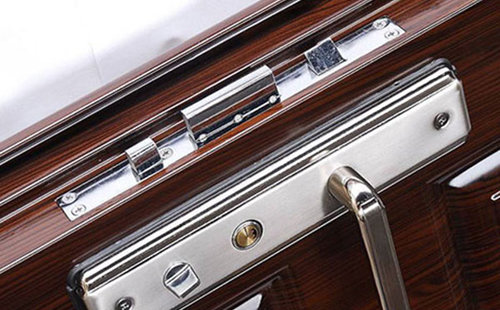 广元24小时上门开锁公司