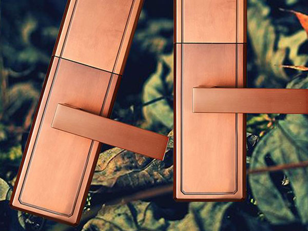 广元24小时上门开锁公司