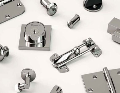 广元24小时上门开锁公司