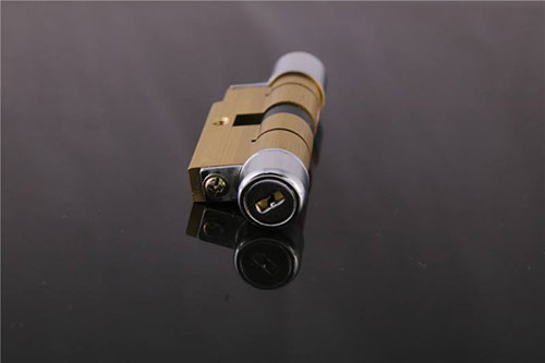 广元24小时上门开锁公司