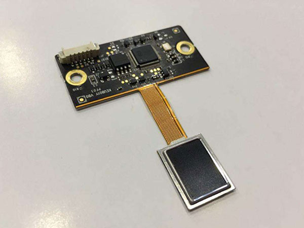 广元24小时上门开锁公司