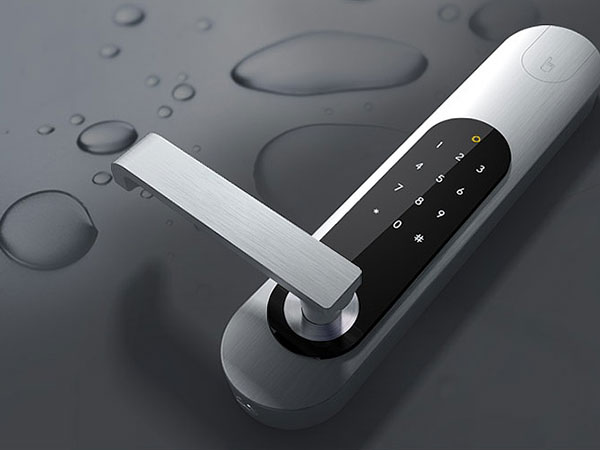 广元24小时上门开锁公司